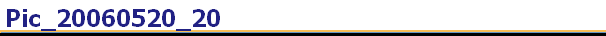 Pic_20060520_20