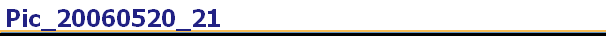 Pic_20060520_21