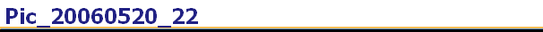 Pic_20060520_22