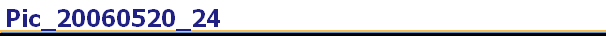 Pic_20060520_24