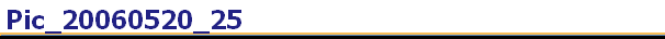 Pic_20060520_25