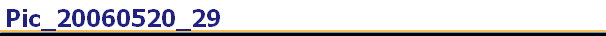 Pic_20060520_29