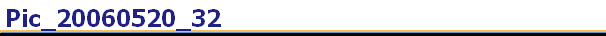 Pic_20060520_32