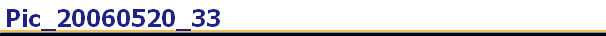 Pic_20060520_33