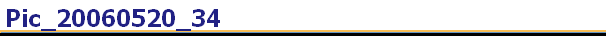 Pic_20060520_34