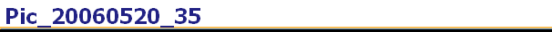 Pic_20060520_35