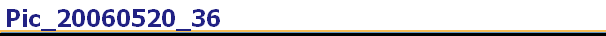 Pic_20060520_36