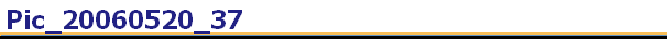 Pic_20060520_37