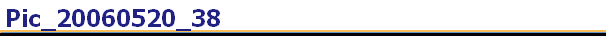Pic_20060520_38