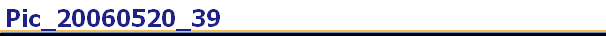 Pic_20060520_39