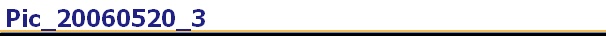Pic_20060520_3