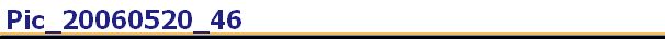 Pic_20060520_46