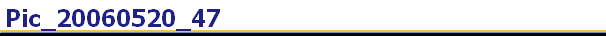Pic_20060520_47