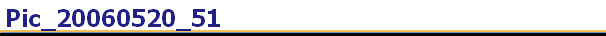 Pic_20060520_51