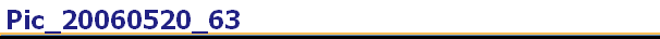Pic_20060520_63