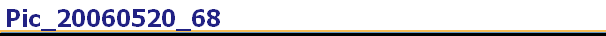 Pic_20060520_68