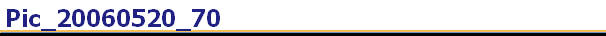 Pic_20060520_70