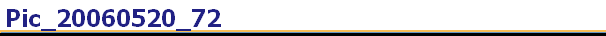 Pic_20060520_72
