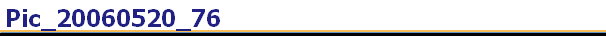 Pic_20060520_76