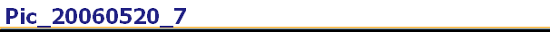 Pic_20060520_7