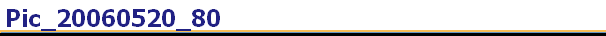 Pic_20060520_80