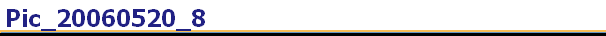 Pic_20060520_8